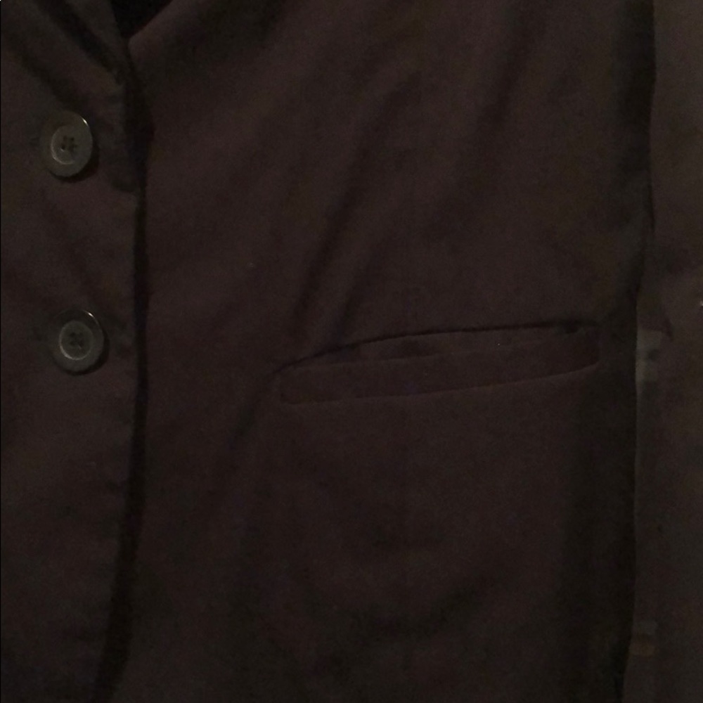 Bcbgeneration Blazer - image 4